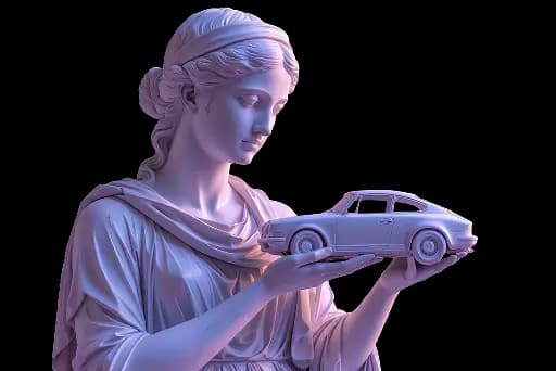 Оцените возможности BEJURE для автосервисов