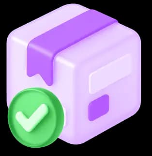 Безопасное хранение