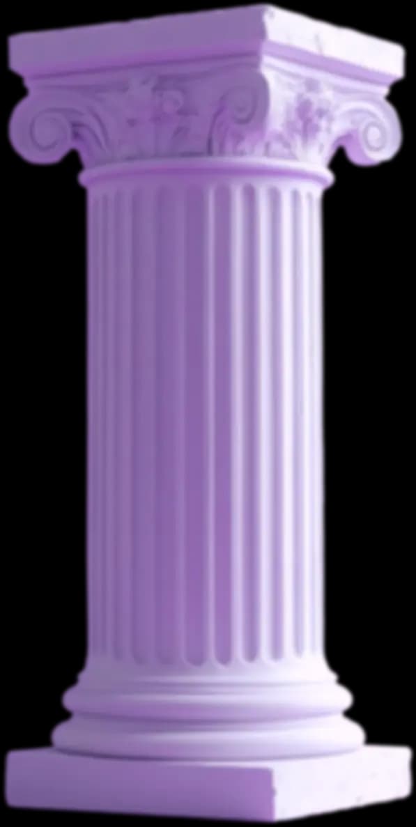 колонна