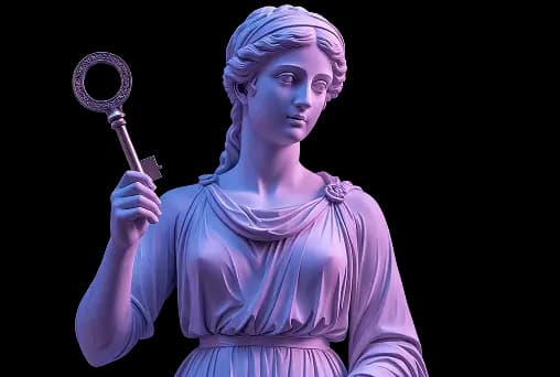 Оцените возможности BEJURE для агентств недвижимости