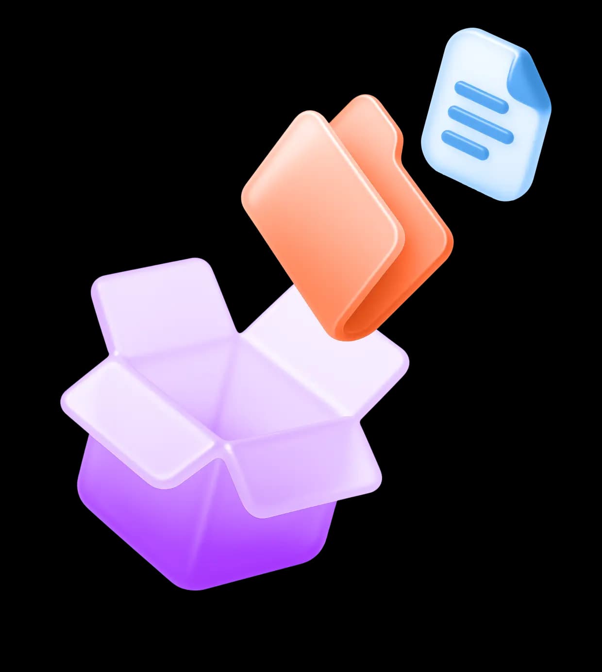 Bejure - порядок в юридической части бизнеса