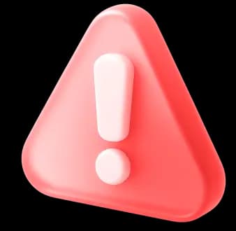 Предупреждение