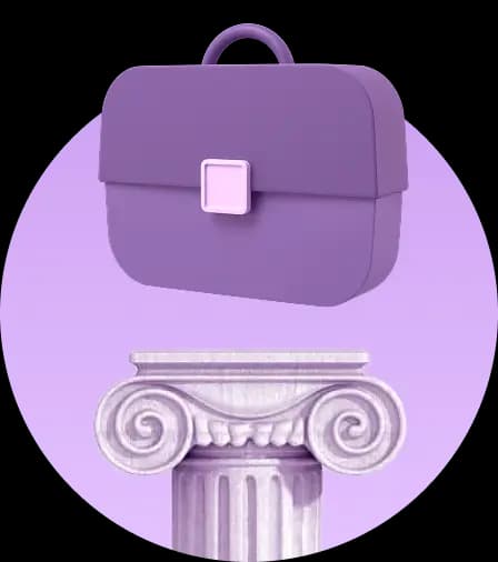 Юридическая точность и профессионализм