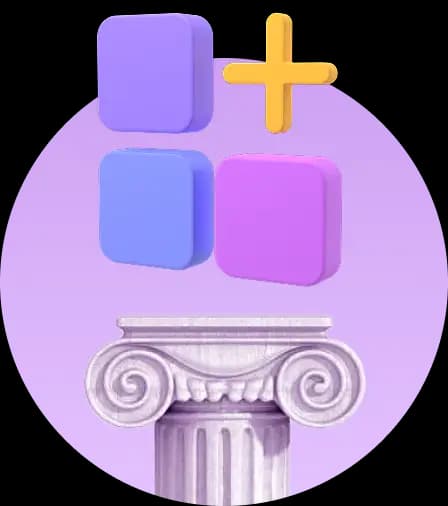 Адаптация под бизнес