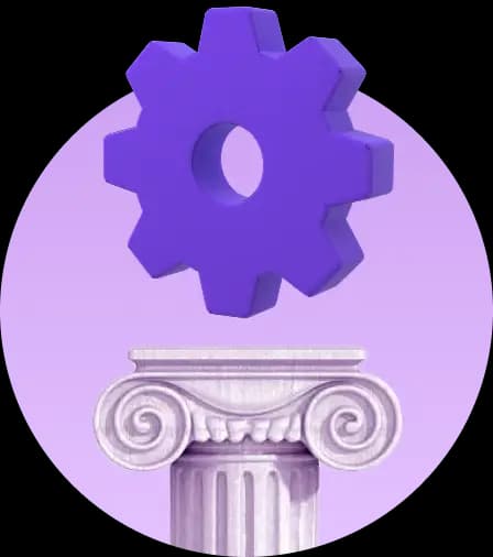 Современные технологии