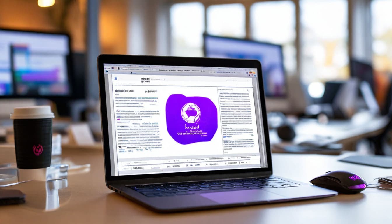 Аккредитация IT-компании в Минцифры: условия и преимущества
