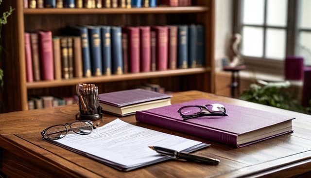 Акт об уничтожении ПД: образец, как заполнить и скачать