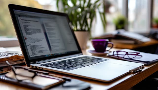 Как самозанятому оформить договор ГПХ: образец от исполнителя