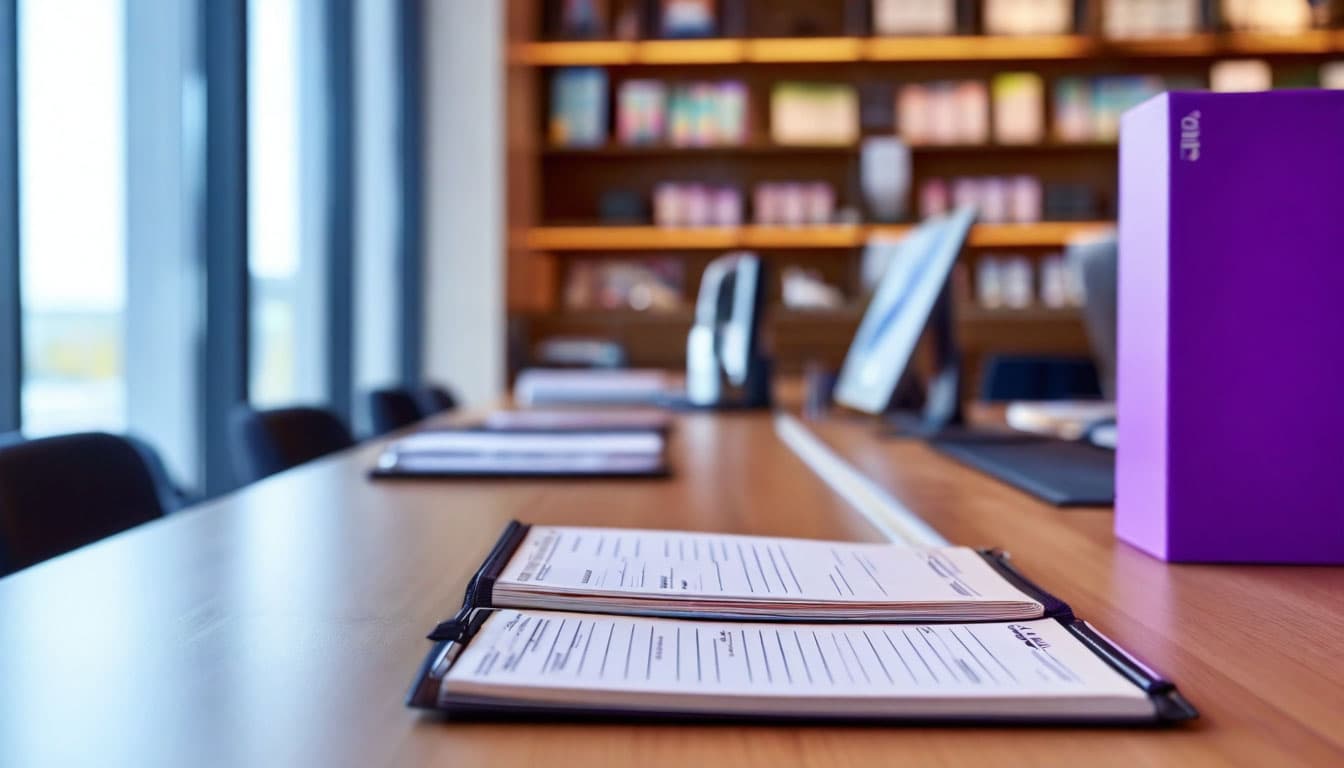 Должностная инструкция администратора отеля: что включить