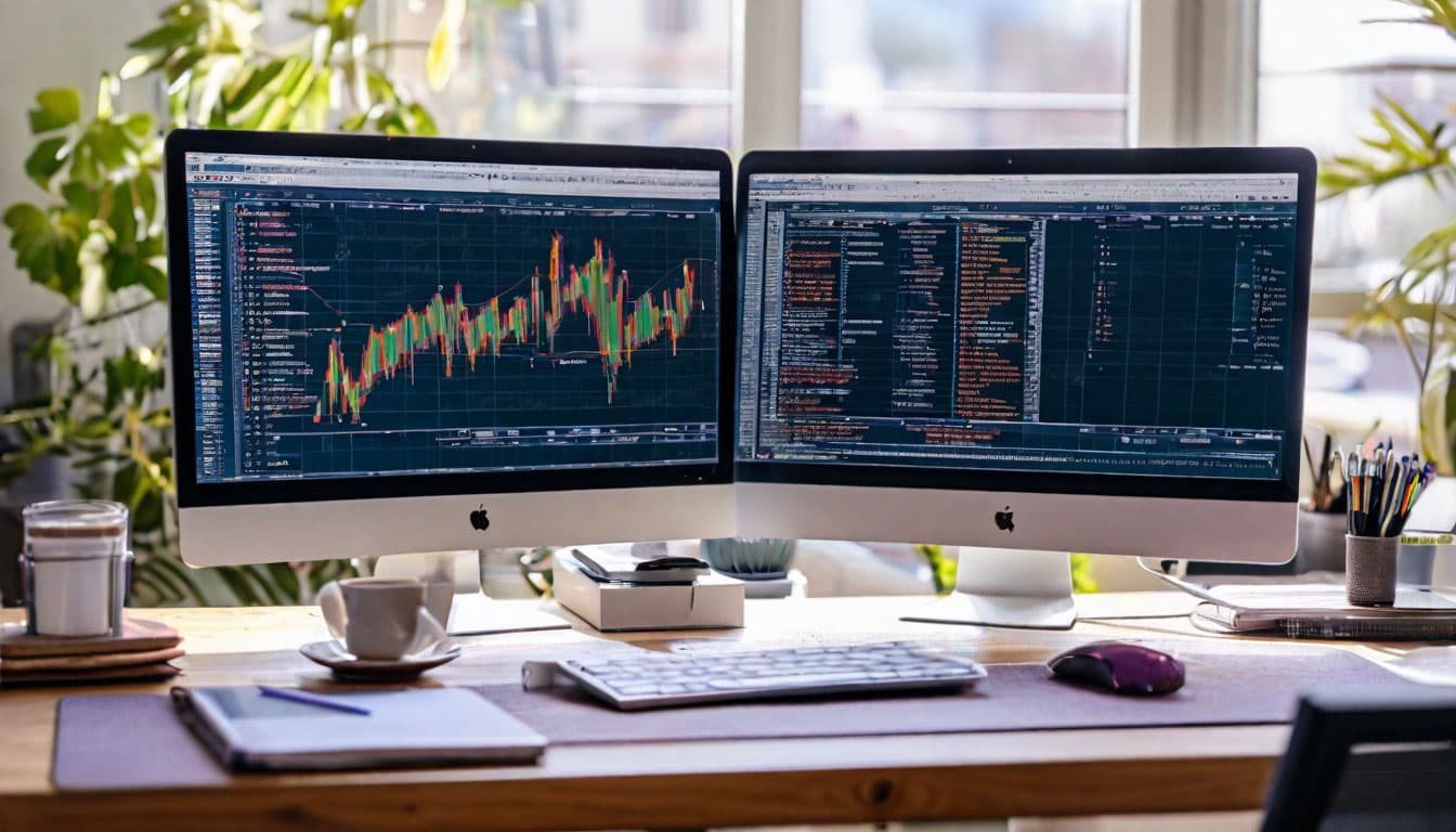 Должностная инструкция DevOps-инженера: как оформить грамотно