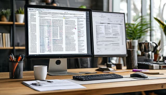 Должностная инструкция QA-инженера: как составить правильно