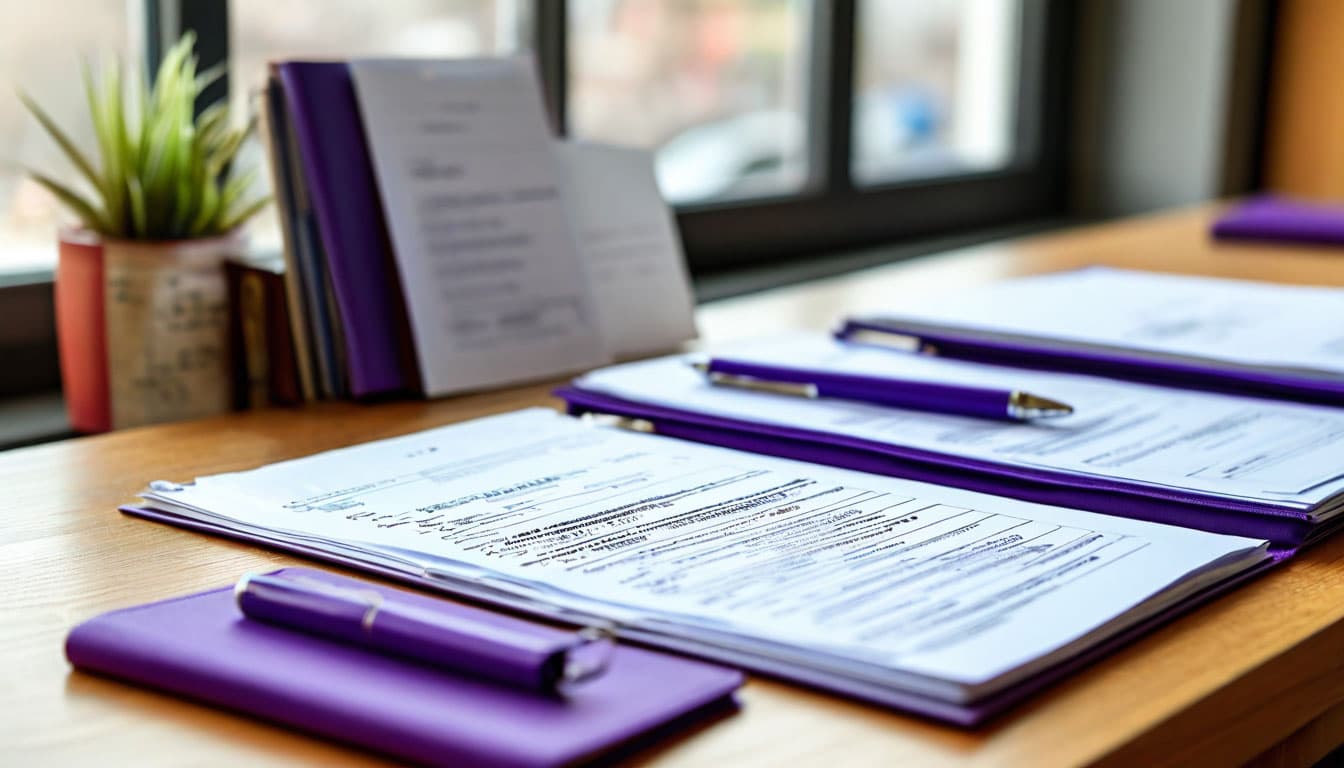 Форма в налоговую о создании ОСП: образец, как заполнить и скачать
