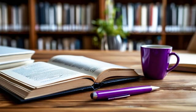 Книга отзывов и предложений: образец, как заполнить и скачать