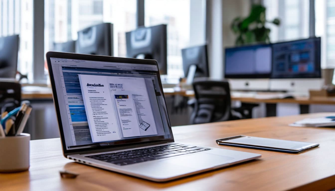 Коммерческая тайна в IT-компании: режим и защита