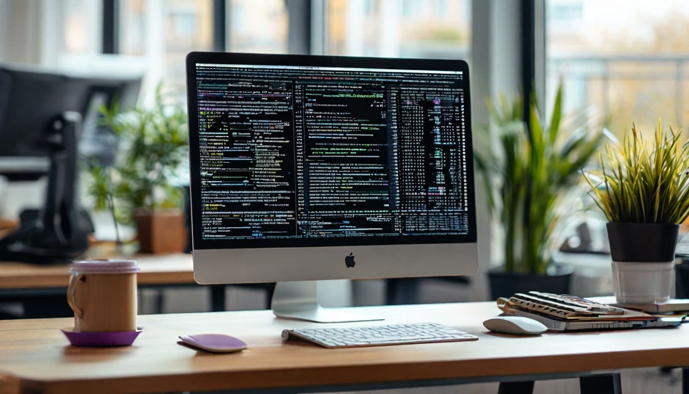 Налоговые льготы для IT-компаний в 2024–2025 году