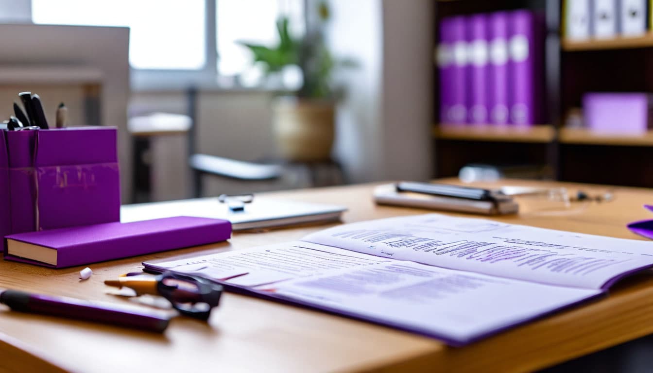 Обособленное подразделение: как оформить приказ и уведомить налоговую