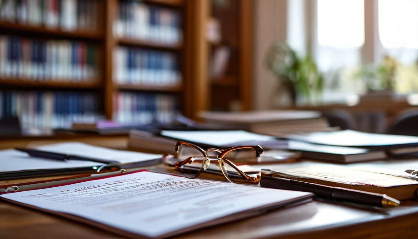 Обязательство о неразглашении ПД: образец, как заполнить и скачать