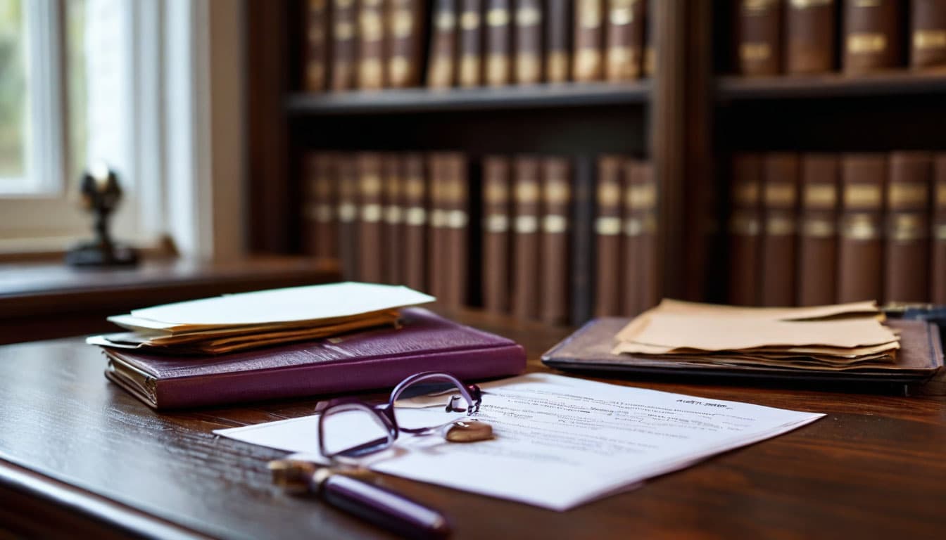 Обязательство о неразглашении коммерческой тайны: образец, как заполнить и скачать