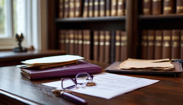 Обязательство о неразглашении коммерческой тайны: образец, как заполнить и скачать