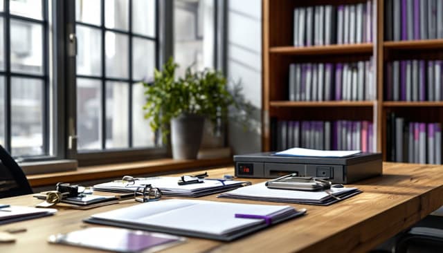 Перечень должностей с доступом к КТ: образец, как заполнить и скачать