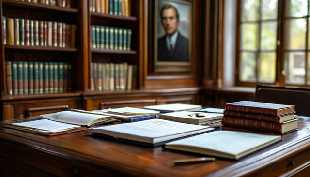 Приказ о назначении ответственного за ГО и ЧС: образец, как заполнить и скачать