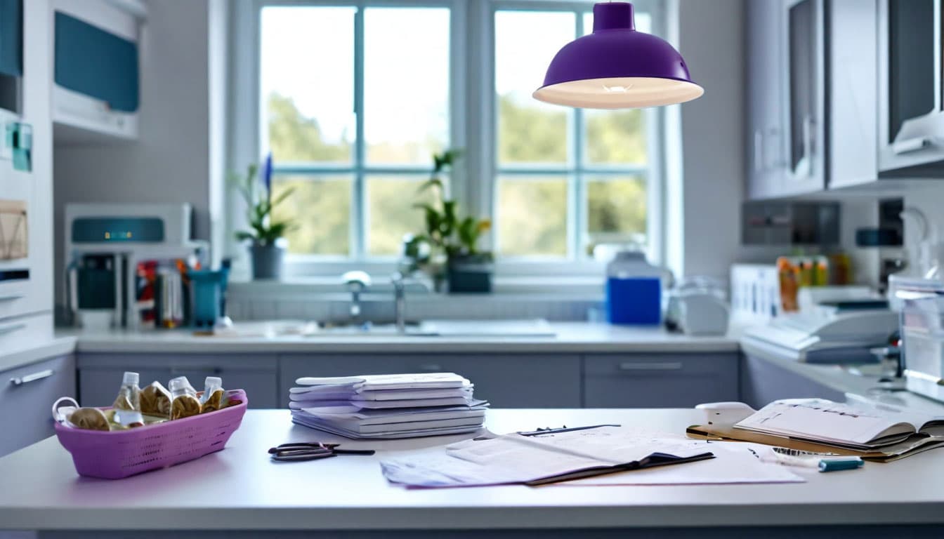 Проверка ГИТ в ветеринарной клинике: как подготовиться