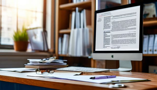 Согласие на публикацию ПД в интернете: образец, как заполнить и скачать