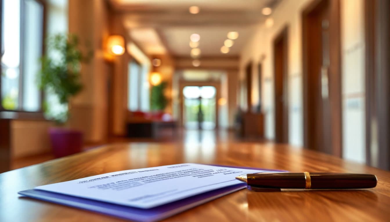 Уведомление МВД об иностранных гостях: сроки и штрафы