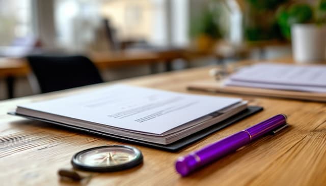 Восстановление на работе по решению суда: действия работодателя